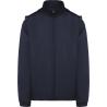 Veste avec Isolation Unisexe Makalu Roly®