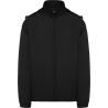 Unisex Insulated Jacket Makalu Roly®