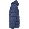 Parka com Isolamento Unissexo Nepal Roly®