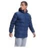 Parka avec Isolation Unisexe Népal Roly®