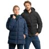 Parka con Aislamiento Unisex Nepal Roly®