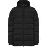 Parka com Isolamento Unissexo Nepal Roly®