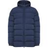 Parka con Aislamiento Unisex Nepal Roly®