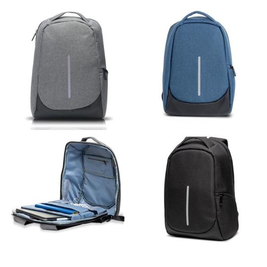 Mochila para portátil...