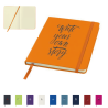Bloc-notes A5 BudgetNote