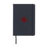 A5 Notepad BudgetNote