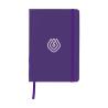 A5 Notepad BudgetNote