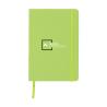 Bloc-notes A5 BudgetNote