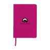 Bloc de notas A5 BudgetNote
