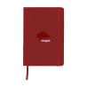 Bloc-notes A5 BudgetNote