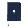 A5 Notepad BudgetNote