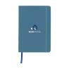 A5 Notepad BudgetNote