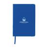 Bloc-notes A5 BudgetNote