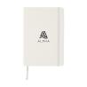 Bloc-notes A5 BudgetNote