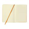 Bloc de notas A5 BudgetNote
