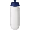 750 ml sports bottle HydroFlex™