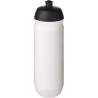 750 ml sports bottle HydroFlex™