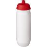 750 ml sports bottle HydroFlex™