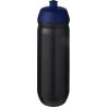 Bouteille sportive de 750 ml HydroFlex™