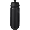 Bouteille sportive de 750 ml HydroFlex™