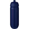 Garrafa desportiva de 750 ml HydroFlex™