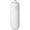 Garrafa desportiva de 750 ml HydroFlex™