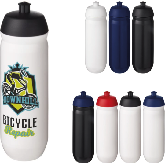 750 ml sports bottle...