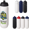 750 ml sports bottle HydroFlex™