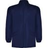 Lightweight unisex waterproof jacket Scotland Roly®