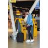 Porte Passeport