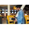 Porte Passeport