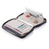 Passport Wallet