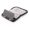 Passport Wallet