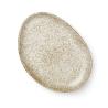 Plat de service Nuage Vinga
