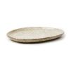 Cloud Serving Dish Vinga