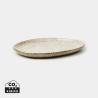Cloud Serving Dish Vinga