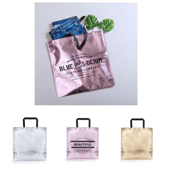 Poznan Bag
