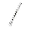 Linterna Maglight