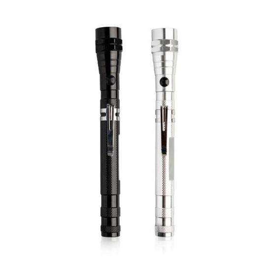 Lanterna Maglight