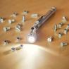 Lanterna Maglight