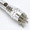 Maglight Torch