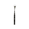 Linterna Maglight
