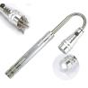 Lampe-torche Maglight
