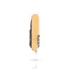 Multifunction Pocket Knife Multiblade