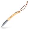 Bamblade Multifunction Knife