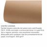 Caixas tipo envelope (Produção)