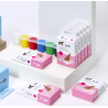 Hanging boxes (Production)