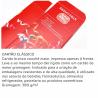 Caixas de pendurar (Produção)