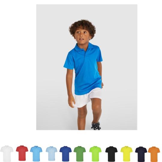 Polos