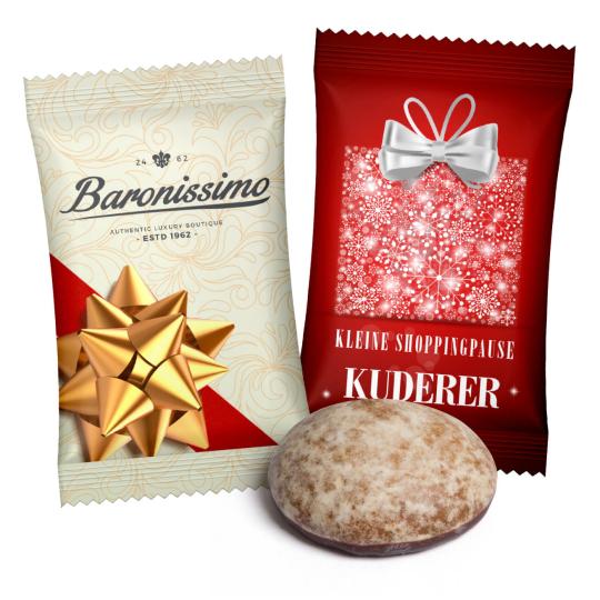 Doces